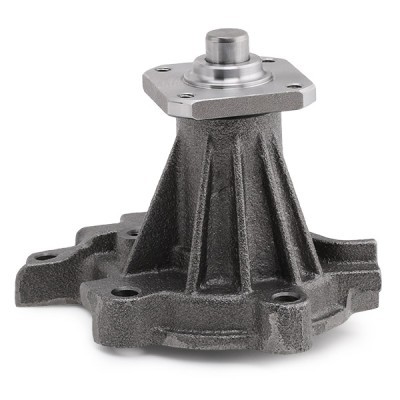 Wasserpumpe, Motorkühlung RIDEX 1260W0154 1260W0154 - foto 5