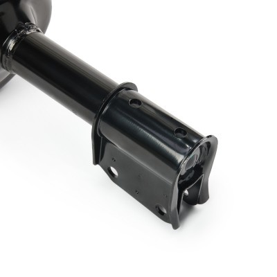Stoßdämpfer RIDEX 854S18880 854S18880 - foto 7