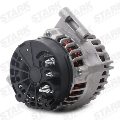 Generator Stark SKGN-0320303 SKGN-0320303 - foto 4