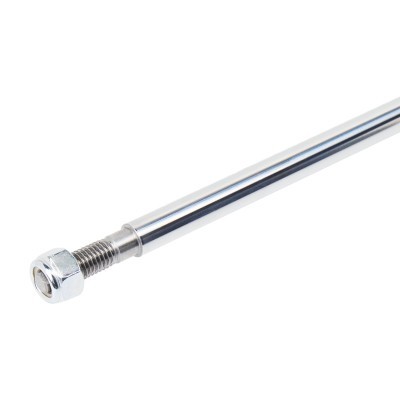Stoßdämpfer RIDEX 854S2613 854S2613 - foto 6