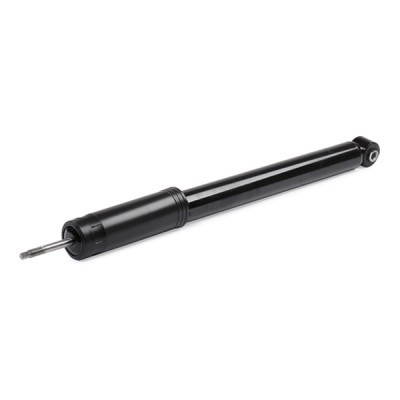 Stoßdämpfer RIDEX 854S0951 854S0951 - foto 4