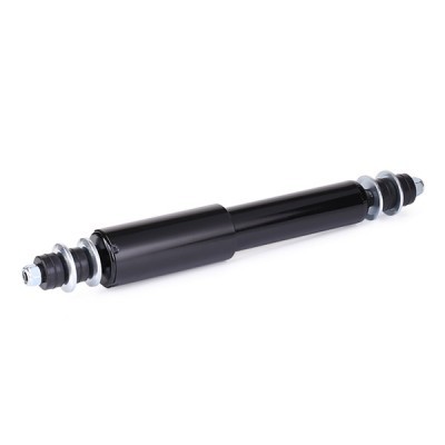 Stoßdämpfer RIDEX 854S0868 854S0868 - foto 4
