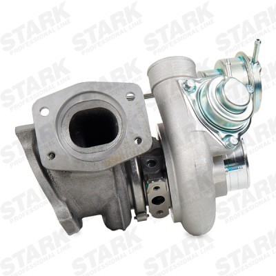 Turbolader Stark SKCT-1191063 SKCT-1191063 - foto 5
