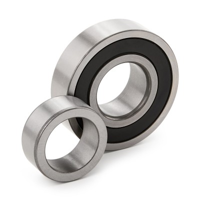 Radlager RIDEX 654W0356 654W0356 - foto 8