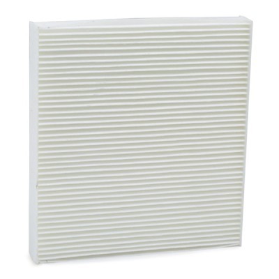 Filter, Innenraumluft RIDEX 424I0141 424I0141 - foto 5