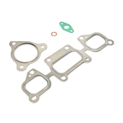 Turbolader RIDEX 2234C12000 2234C12000 - foto 8