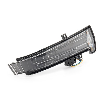 Seitenmarkierungsleuchte RIDEX 62I0171 62I0171 - foto 6