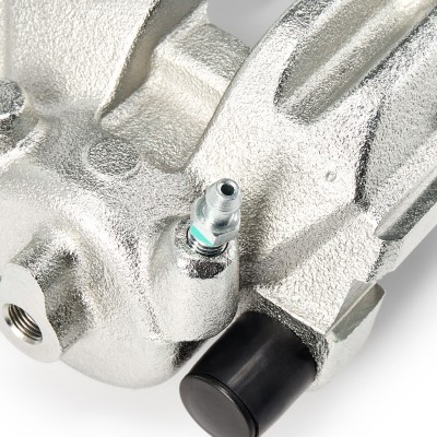 Bremssattel RIDEX 78B0369 78B0369 - foto 6