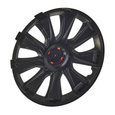 Колпак колеса RIDEX 100009A0010 100009A0010 - foto 3