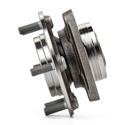 Radlager RIDEX 654W0552 654W0552 - foto 9