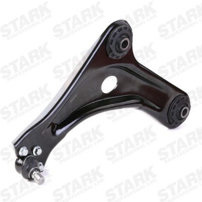 Querlenker Stark SKCA-0050467 SKCA-0050467 - foto 4