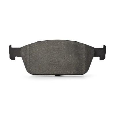 Bremsbeläge Satz RIDEX 402B1008P 402B1008P - foto 6