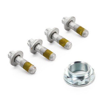 Radlagersatz RIDEX 654W0893 654W0893 - foto 7