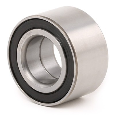 Radlager RIDEX 654W0183 654W0183 - foto 3