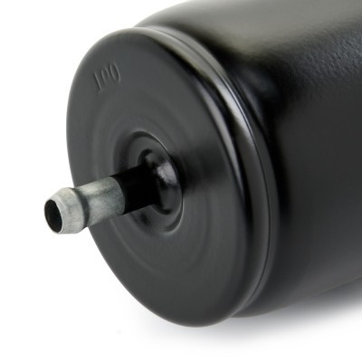Kraftstofffilter RIDEX 9F0326 9F0326 - foto 4