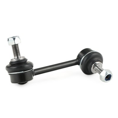 Stabilisator Stange RIDEX 3229S0561 3229S0561 - foto 3