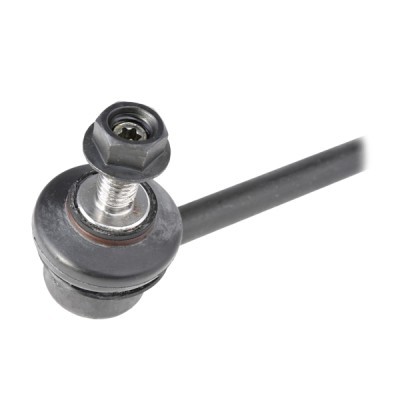 Stabilisator Stange RIDEX 3229S0290 3229S0290 - foto 9