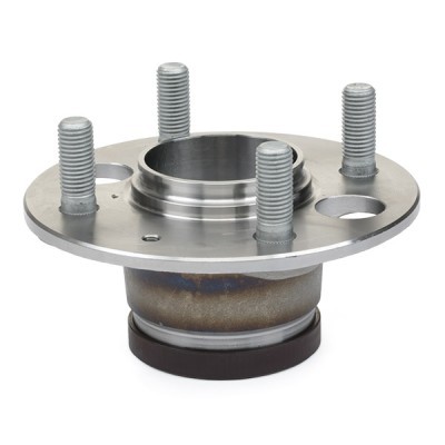 Radlager RIDEX 654W0229 654W0229 - foto 8