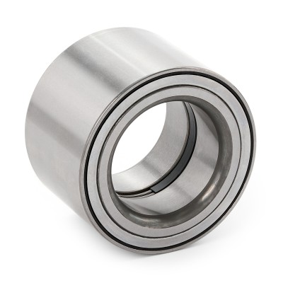 Radlager RIDEX 654W0438 654W0438 - foto 8