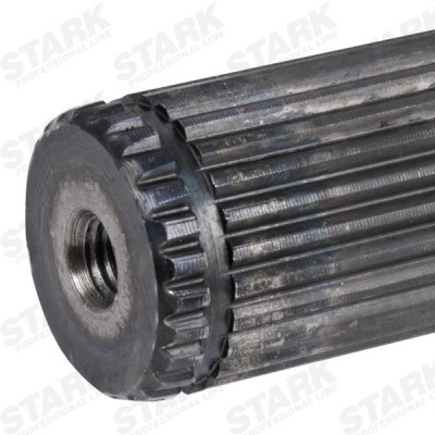 Gelenksatz, Antriebswelle Stark SKJK-0200494 SKJK-0200494 - foto 4