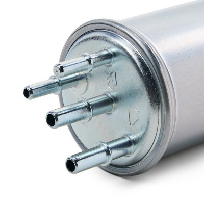 Kraftstofffilter RIDEX 9F0476 9F0476 - foto 5