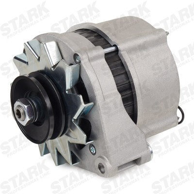 Generator Stark SKGN-0320936 SKGN-0320936 - foto 3