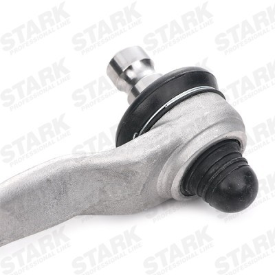 Querlenker Stark SKCA-0050002 SKCA-0050002 - foto 15