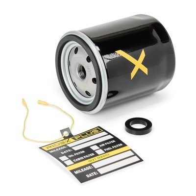 Kraftstofffilter RIDEX 9F0096P 9F0096P - foto 2