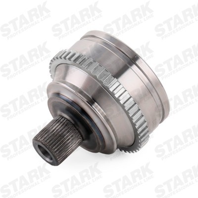 Gelenksatz, Antriebswelle Stark SKJK-0200026 SKJK-0200026 - foto 3
