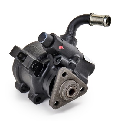 Hydraulikpumpe, Lenkung RIDEX 12H0028R 12H0028R - foto 3