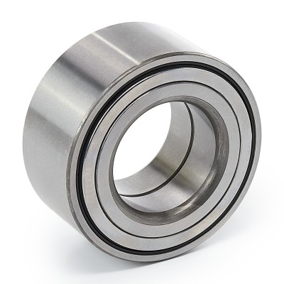 Radlager RIDEX 654W0226 654W0226 - foto 5