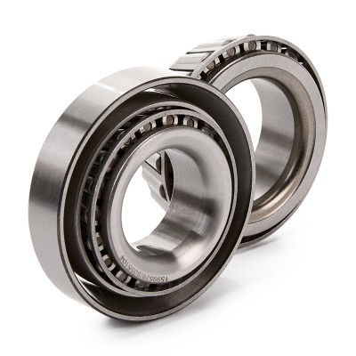 Radlager RIDEX 654W0559 654W0559 - foto 6