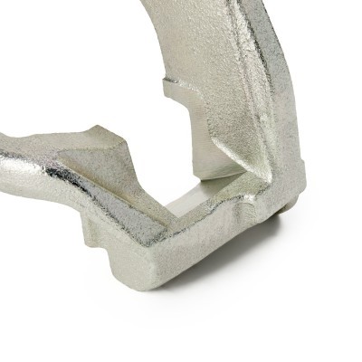 Halter Bremssattel RIDEX 1009C0025 1009C0025 - foto 6
