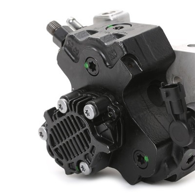 Hochdruckpumpe RIDEX 3918H0124R 3918H0124R - foto 6