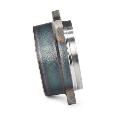 Radlager RIDEX 654W0214 654W0214 - foto 9