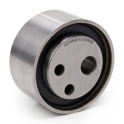 Zahnriemenspanner RIDEX 308T0213 308T0213 - foto 3