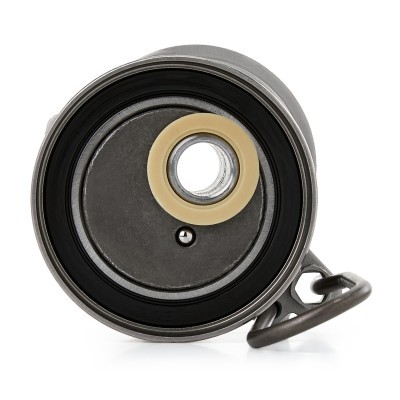 Zahnriemenspanner RIDEX 308T0215 308T0215 - foto 6