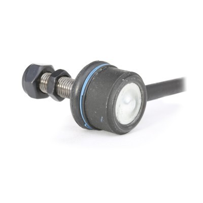 Stabilisator Stange RIDEX 3229S0134 3229S0134 - foto 7