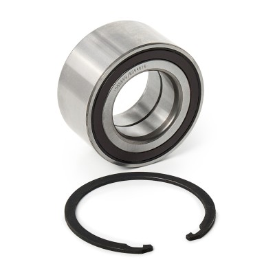 Radlager RIDEX 654W0312 654W0312 - foto 4