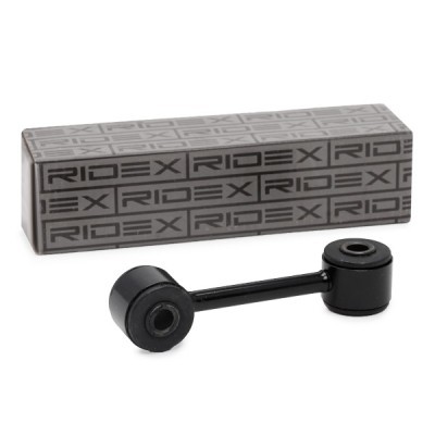 Stabilisator Stange RIDEX 3229S0356 3229S0356 - foto 2