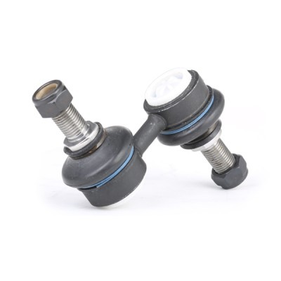Stabilisator Stange RIDEX 3229S0313 3229S0313 - foto 5