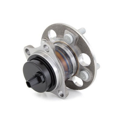 Radlager RIDEX 654W0273 654W0273 - foto 4