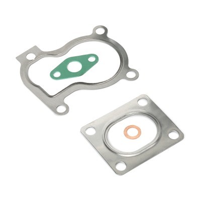 Turbolader RIDEX 2234C0478 2234C0478 - foto 7