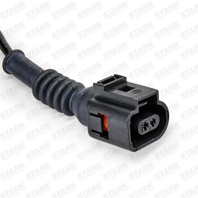 ABS Sensor Stark SKWSS-0350041 SKWSS-0350041 - foto 5