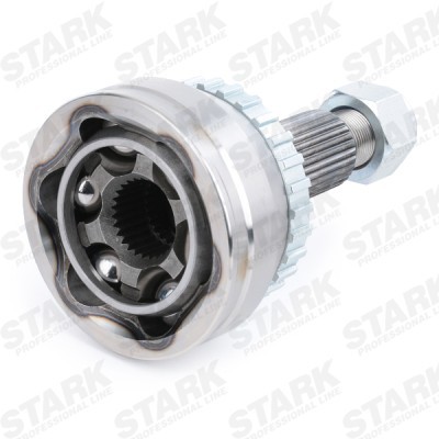 Gelenksatz, Antriebswelle Stark SKJK-0200183 SKJK-0200183 - foto 3