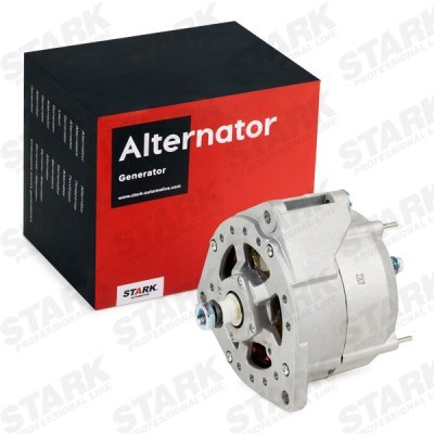 Generator Stark SKGN-0321073 SKGN-0321073 - foto 2