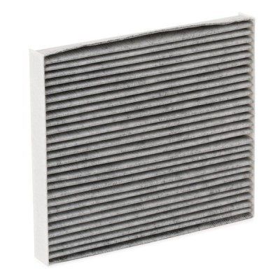 Filter, Innenraumluft RIDEX 424I0396 424I0396 - foto 4