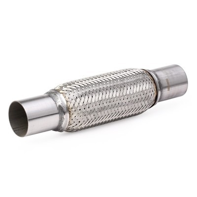 Flexrohr, Abgasanlage RIDEX 3971F0077 3971F0077 - foto 3