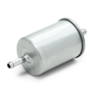 Kraftstofffilter RIDEX 9F0831 9F0831 - foto 4