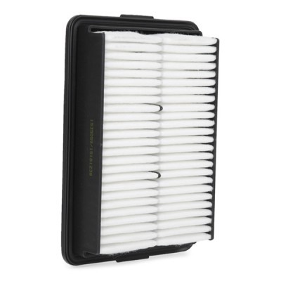 Luftfilter RIDEX 8A0904 8A0904 - foto 4